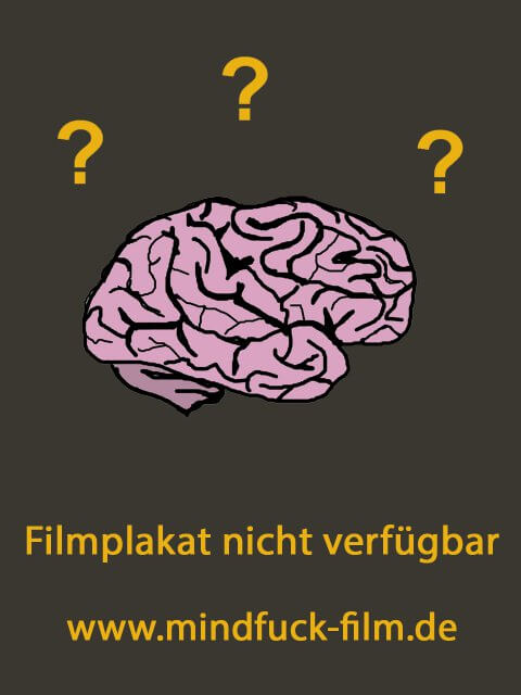 Filmplakat nicht verfügbar